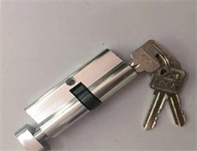 阿瓦提24小时开锁公司